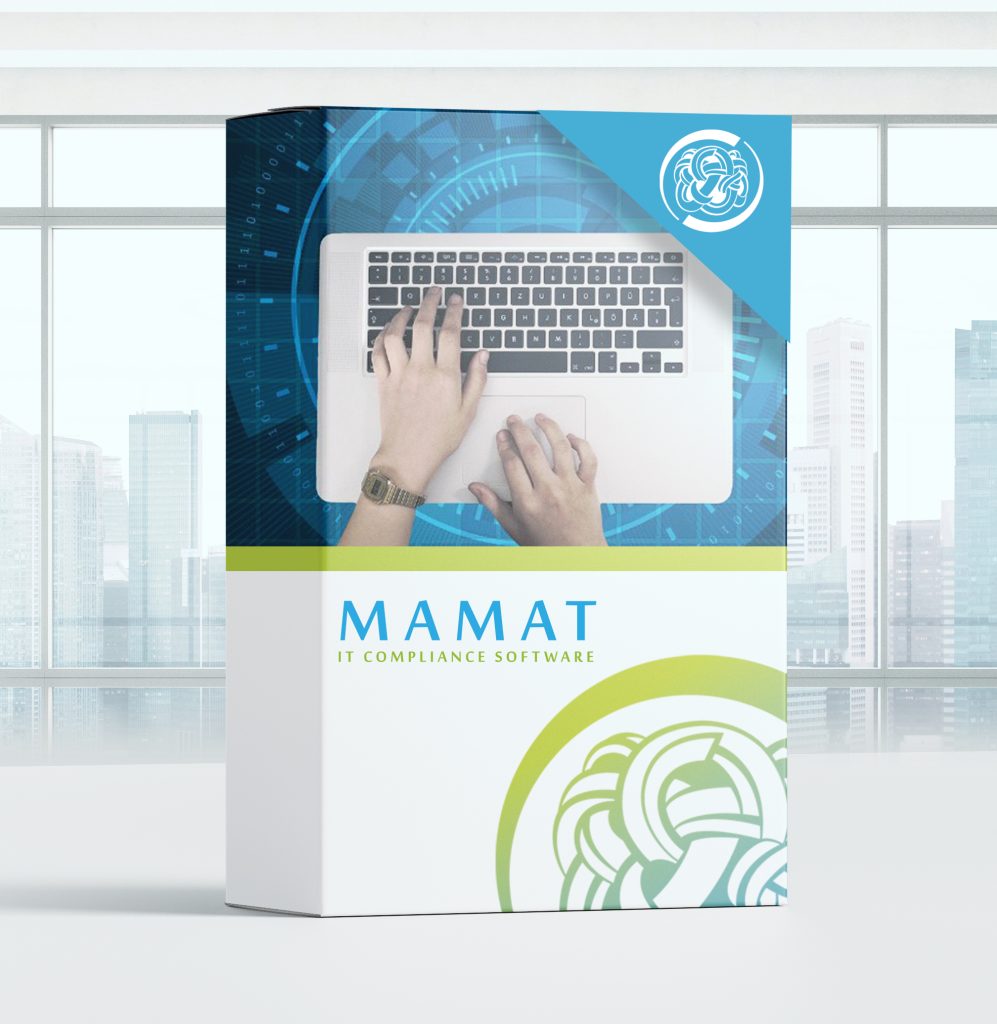 MAMAT Product