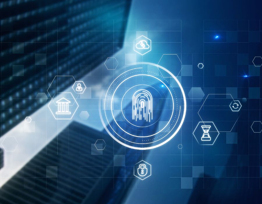 cybersecurity compliance